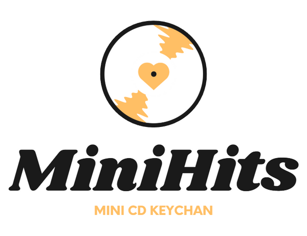 MiniHits
