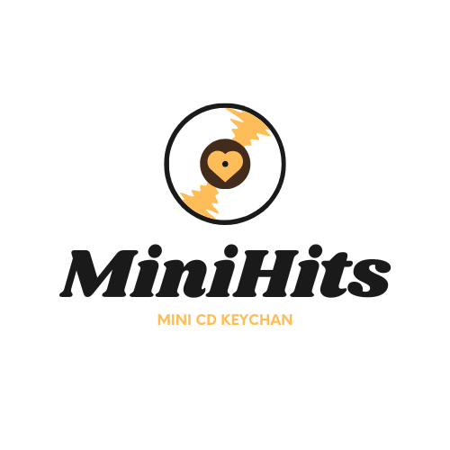 MiniHits